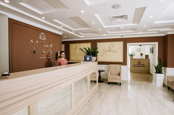 %u041A%u0430%u0440%u0442%u0438%u043D%u043A%u0430 %u043F%u0440%u043E%u0436%u0438%u0432%u0430%u043D%u043D%u044F %u0432 %u043E%u0442%u0435%u043B%u0435 %u0430%u043B%u044C%u043A%u043E%u0440 